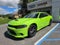 2023 Dodge Charger GT AWD