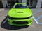 2023 Dodge Charger GT AWD