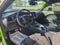 2023 Dodge Challenger R/T Scat Pack RWD