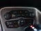 2021 Dodge Challenger R/T Scat Pack Widebody RWD
