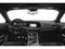 2018 Dodge Challenger 392 Hemi Scat Pack Shaker RWD