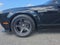 2020 Dodge Challenger SRT Super Stock RWD
