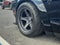 2020 Dodge Challenger SRT Super Stock RWD