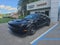 2020 Dodge Challenger SRT Super Stock RWD