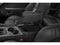 2020 Dodge Challenger SRT Super Stock RWD