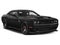 2020 Dodge Challenger SRT Super Stock RWD
