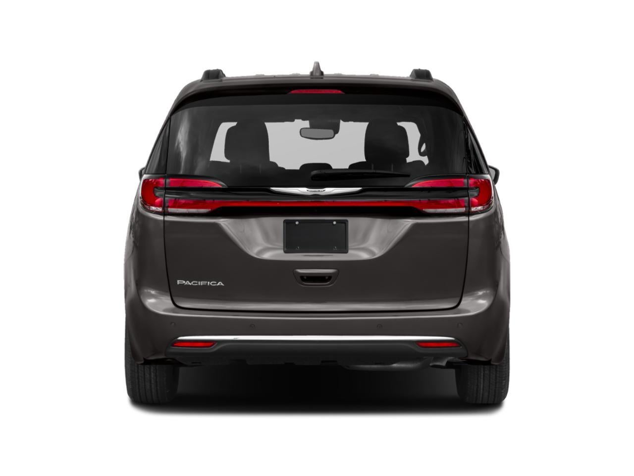 2022 Chrysler Pacifica Touring L AWD