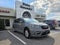 2021 Chrysler Pacifica Touring L AWD