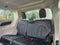 2021 Chrysler Pacifica Touring L AWD