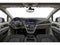 2021 Chrysler Pacifica Touring L AWD
