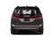 2021 Chrysler Pacifica Touring L AWD