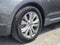 2019 Ford Edge Titanium AWD