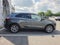 2019 Ford Edge Titanium AWD