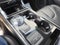 2019 Ford Edge Titanium AWD
