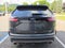 2019 Ford Edge Titanium AWD