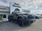 2024 Chevrolet Silverado 1500 Crew Cab Short Box 4-Wheel Drive RST