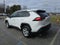 2021 Toyota RAV4 XLE AWD (Natl)