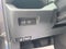 2023 Toyota RAV4 XLE AWD (Natl)