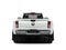 2021 RAM 3500 Big Horn 4x4 Reg Cab 8' Box
