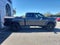 2024 RAM 3500 Tradesman 4x4 Crew Cab 6'4" Box