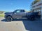 2024 RAM 3500 Tradesman 4x4 Crew Cab 6'4" Box