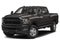 2024 RAM 3500 Tradesman 4x4 Crew Cab 6'4" Box