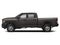 2024 RAM 3500 Tradesman 4x4 Crew Cab 6'4" Box