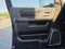 2022 RAM 3500 Laramie 4x4 Crew Cab 6'4" Box