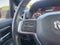 2022 RAM 3500 Laramie 4x4 Crew Cab 6'4" Box