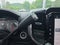 2022 RAM 3500 Laramie 4x4 Crew Cab 6'4" Box