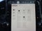 2022 RAM 3500 Laramie 4x4 Crew Cab 6'4" Box