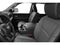 2022 RAM 3500 Laramie 4x4 Crew Cab 6'4" Box