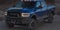 2022 RAM 3500 Laramie 4x4 Crew Cab 6'4" Box