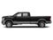 2022 RAM 3500 Laramie 4x4 Crew Cab 6'4" Box