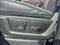 2026 RAM 2500 Laramie 4x4 Crew Cab 6'4" Box