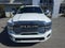 2026 RAM 2500 Laramie 4x4 Crew Cab 6'4" Box