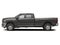 2025 RAM 3500 Big Horn 4x4 Crew Cab 8' Box