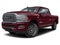 2024 RAM 3500 Longhorn 4x4 Crew Cab 8' Box