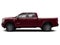 2024 RAM 3500 Longhorn 4x4 Crew Cab 8' Box
