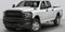 2024 RAM 3500 Longhorn 4x4 Crew Cab 8' Box