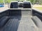 2026 RAM 3500 Laramie 4x4 Mega Cab 6'4" Box