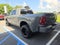 2026 RAM 3500 Laramie 4x4 Mega Cab 6'4" Box