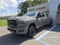2026 RAM 3500 Laramie 4x4 Mega Cab 6'4" Box