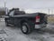 2021 RAM 2500 Tradesman 4x4 Reg Cab 8' Box