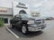 2017 RAM 1500 Big Horn 4x4 Crew Cab 5'7" Box