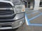 2017 RAM 1500 Big Horn 4x4 Crew Cab 5'7" Box
