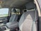 2017 RAM 1500 Big Horn 4x4 Crew Cab 5'7" Box