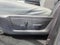 2017 RAM 1500 Big Horn 4x4 Crew Cab 5'7" Box