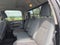 2017 RAM 1500 Big Horn 4x4 Crew Cab 5'7" Box