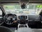 2017 RAM 1500 Big Horn 4x4 Crew Cab 5'7" Box